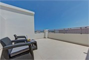 IMG_2539_40_41_42_43_44_45NATURAL PANORAMA